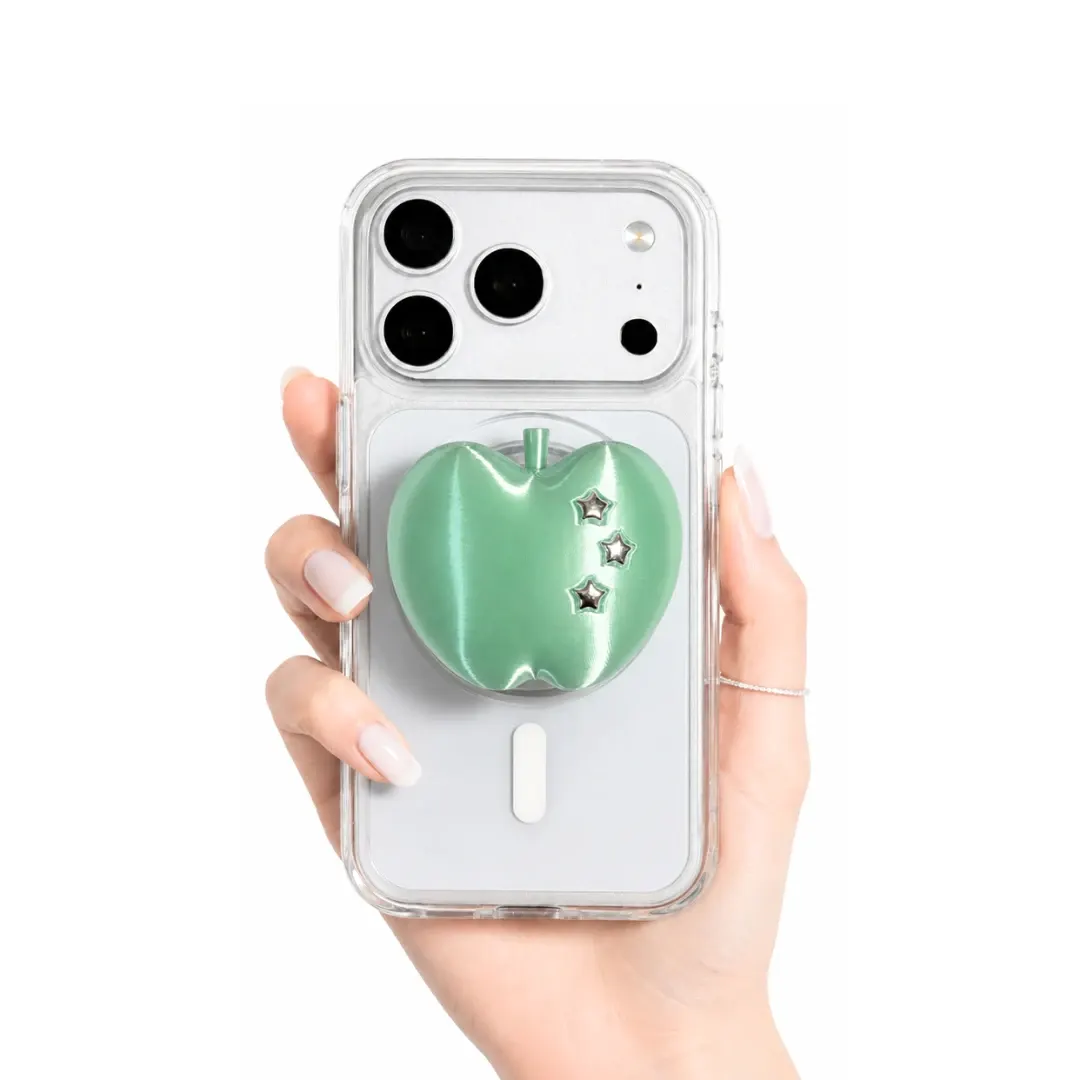 product img 11