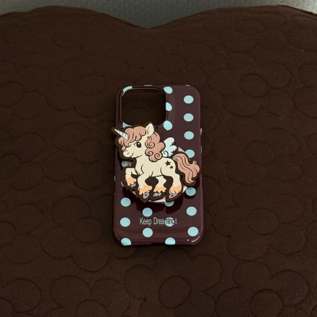 product img 2