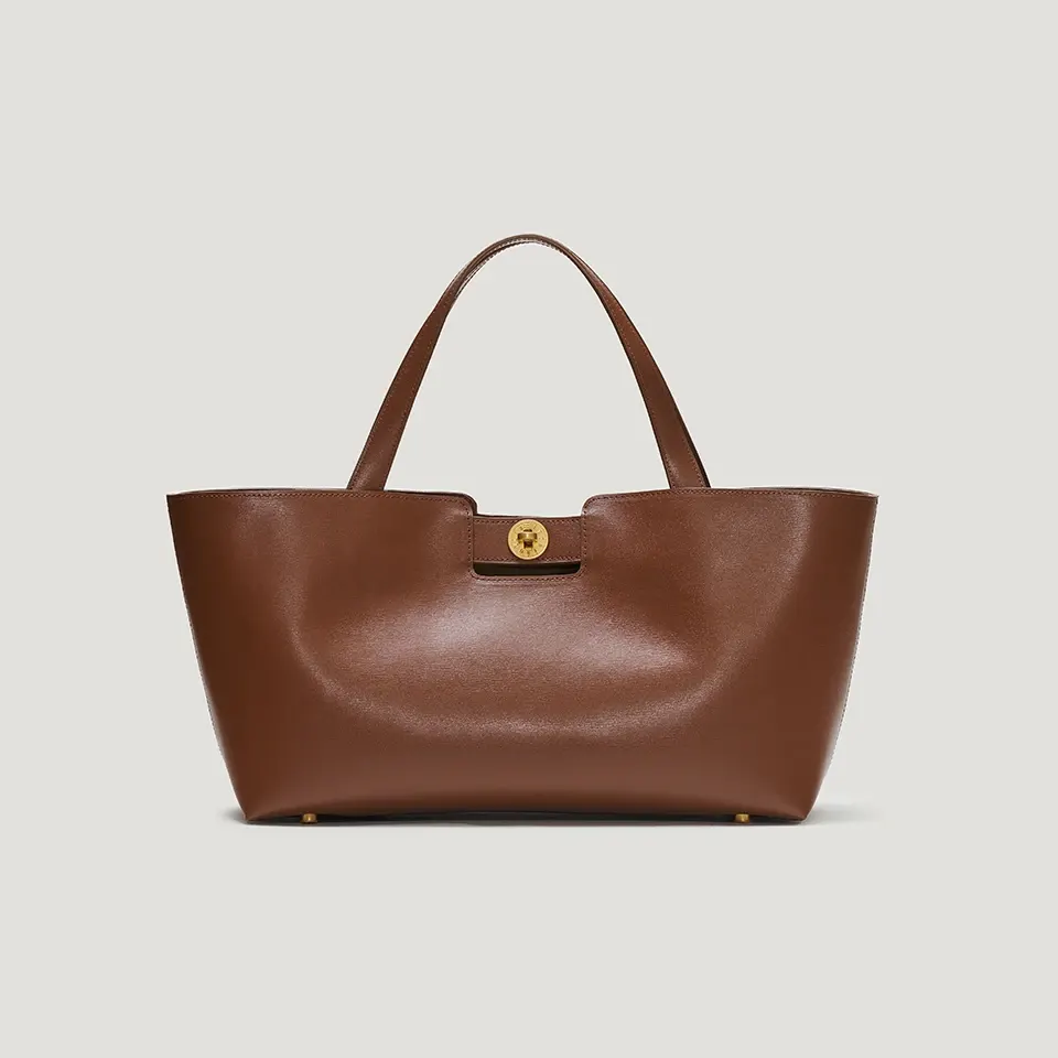 product img 6