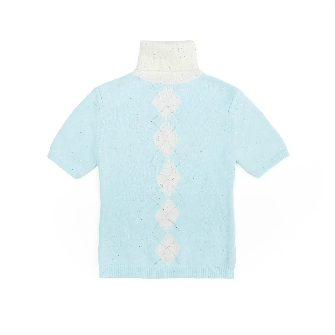 product img 1