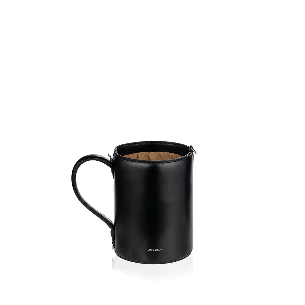 product img 3