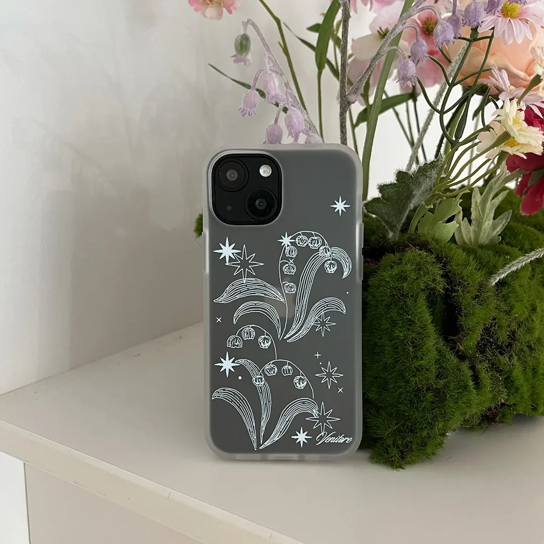 product img 1