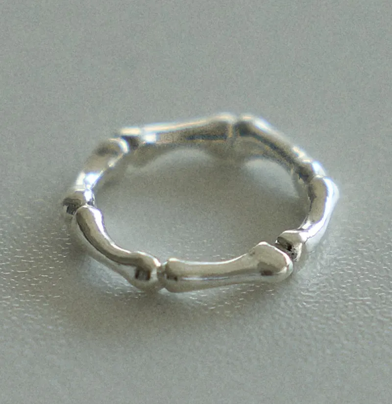 product img 2