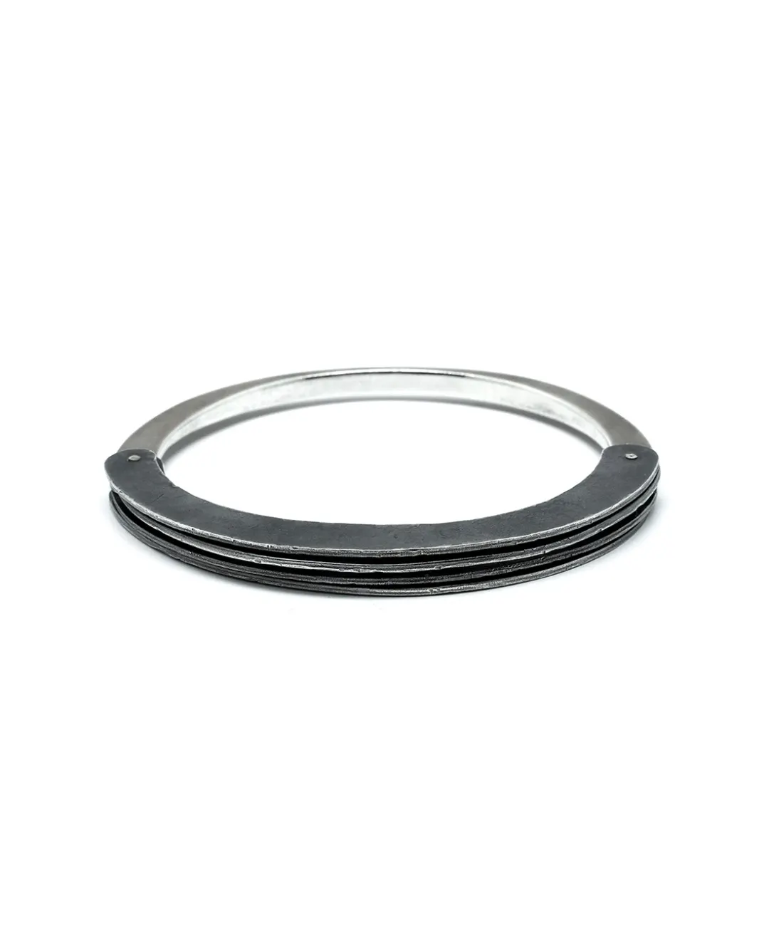 product img 3