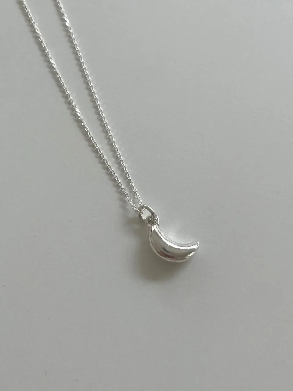 product img 1
