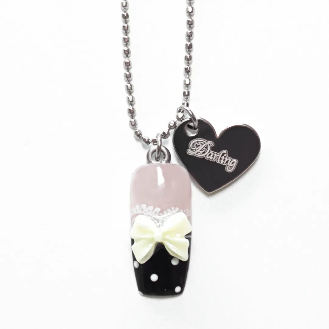 product img 1