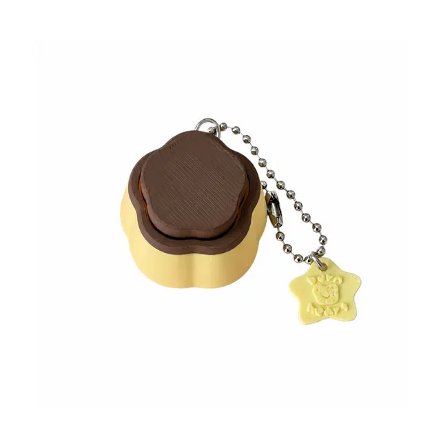 Pudding Clicker_original