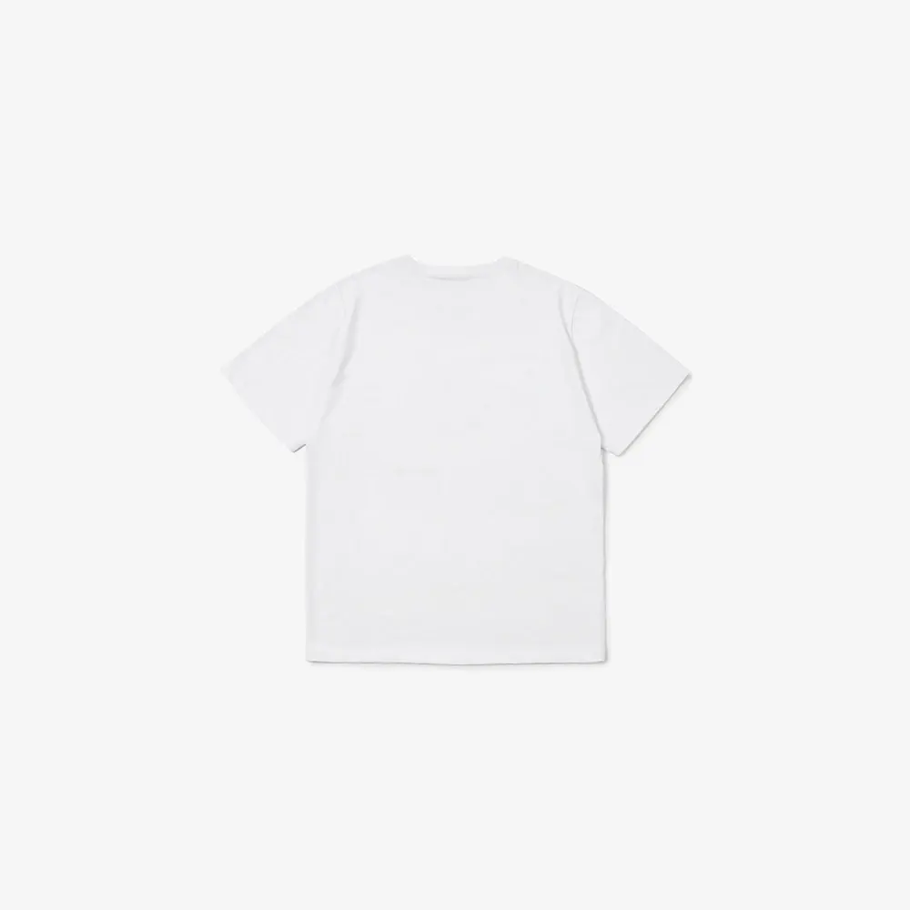 product img 3