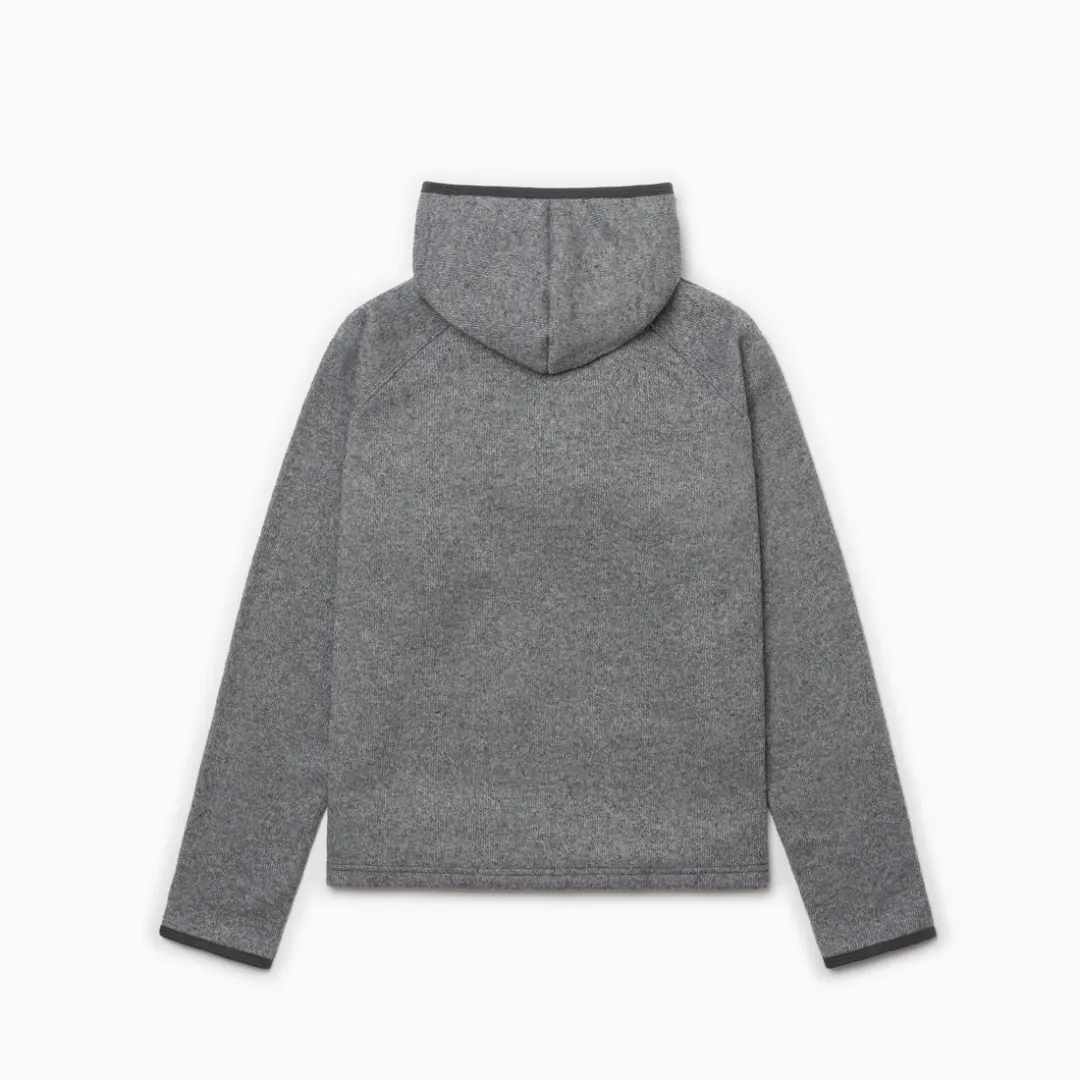 product img 2