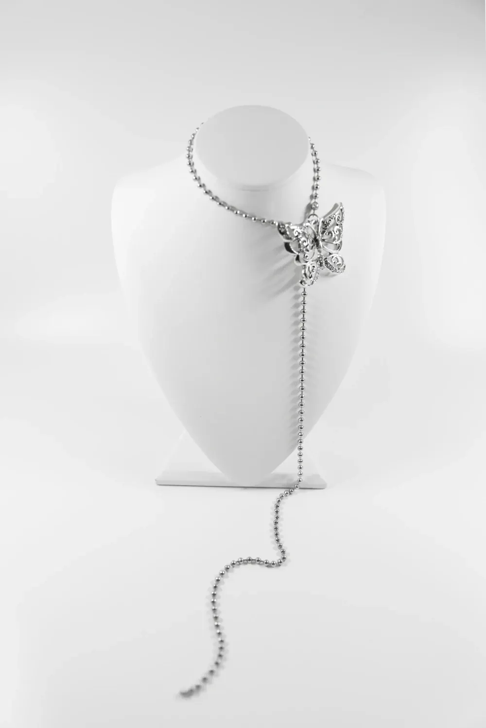 product img 2