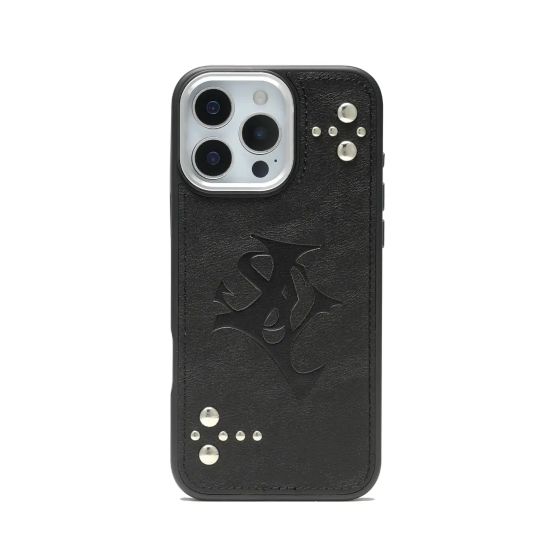 product img 1