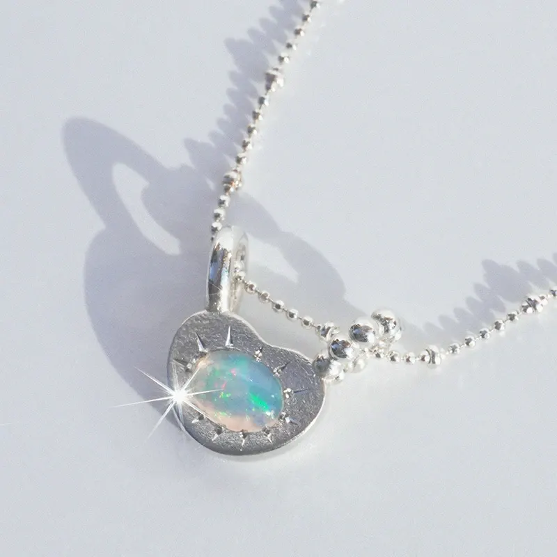 product img 3