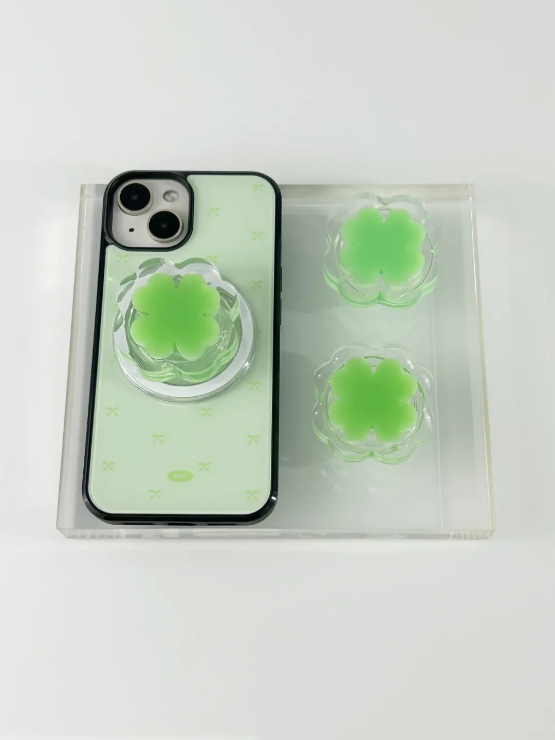 product img 7