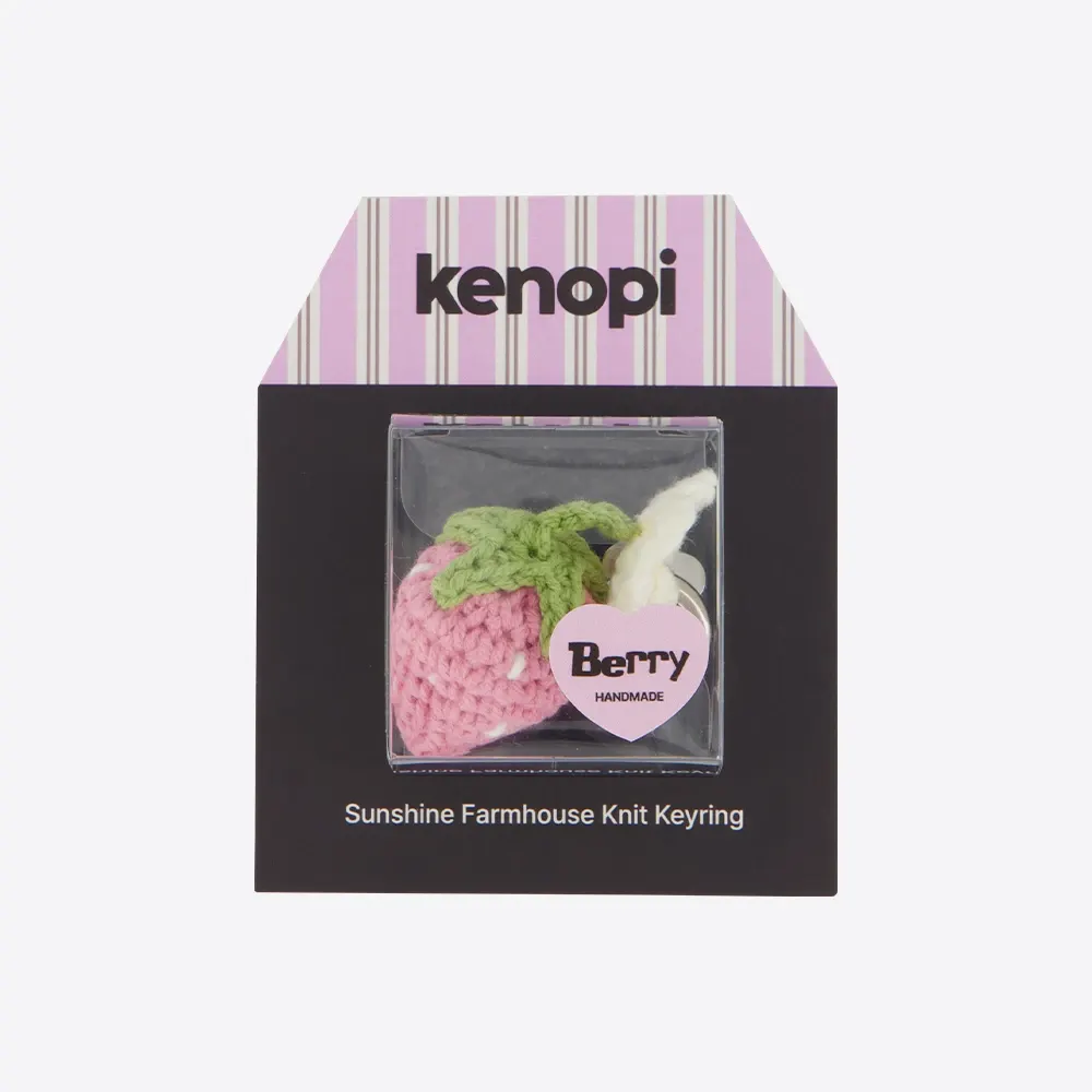 product img 2