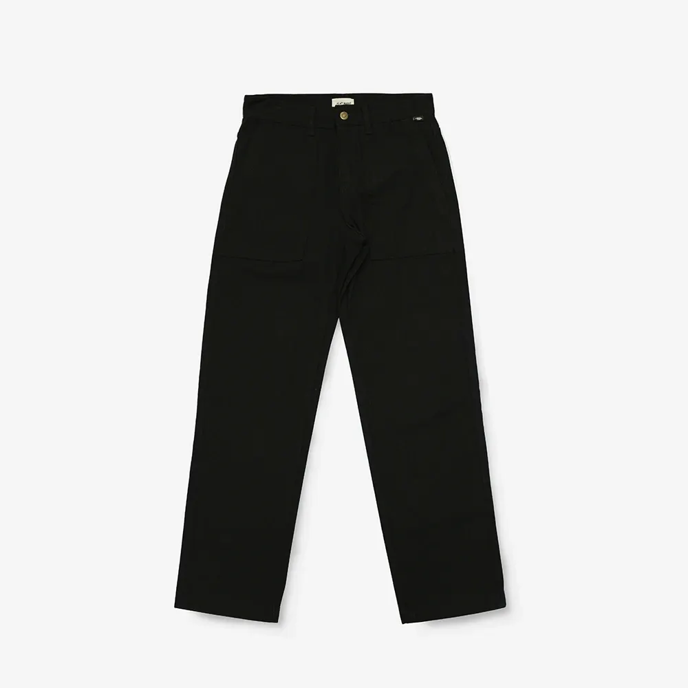 product img 5
