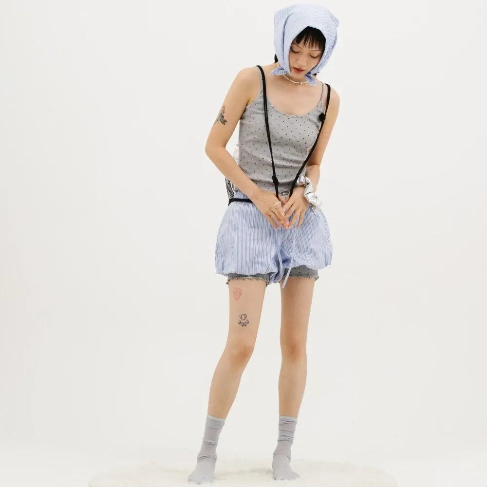 product img 10