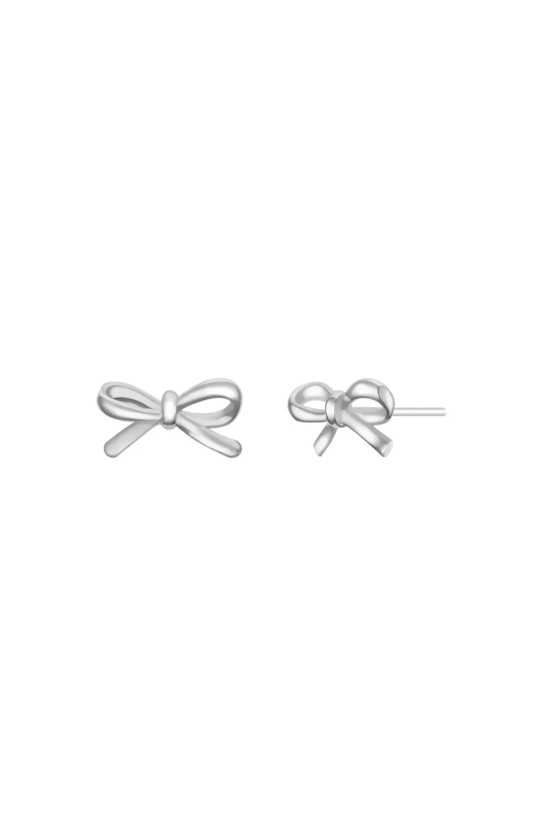 product img 1
