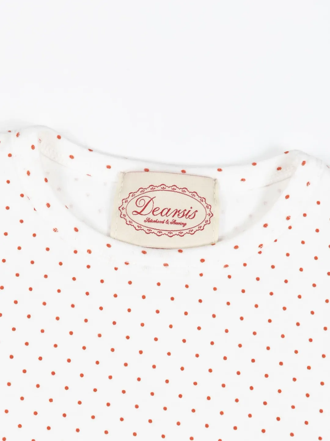 product img 2