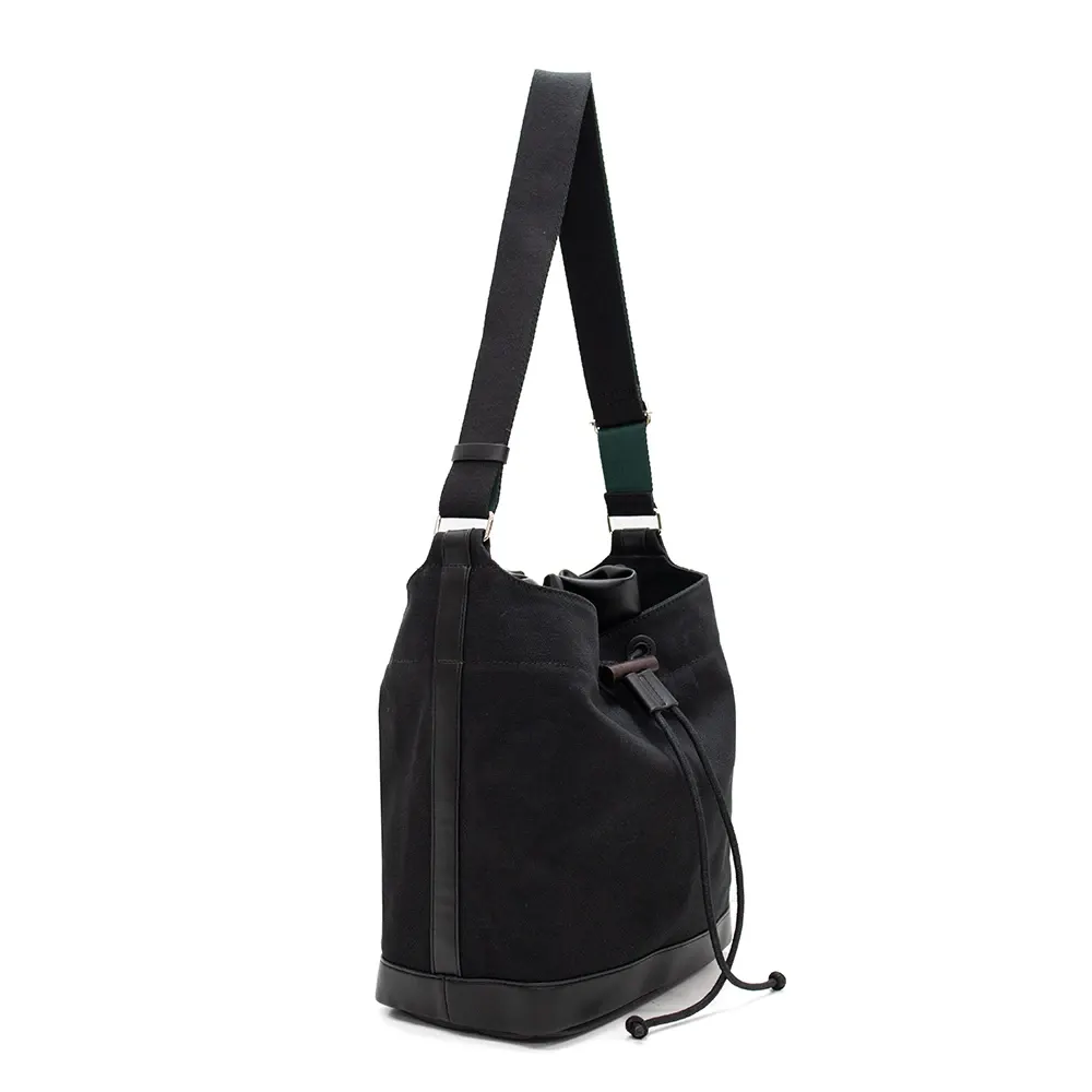 product img 11