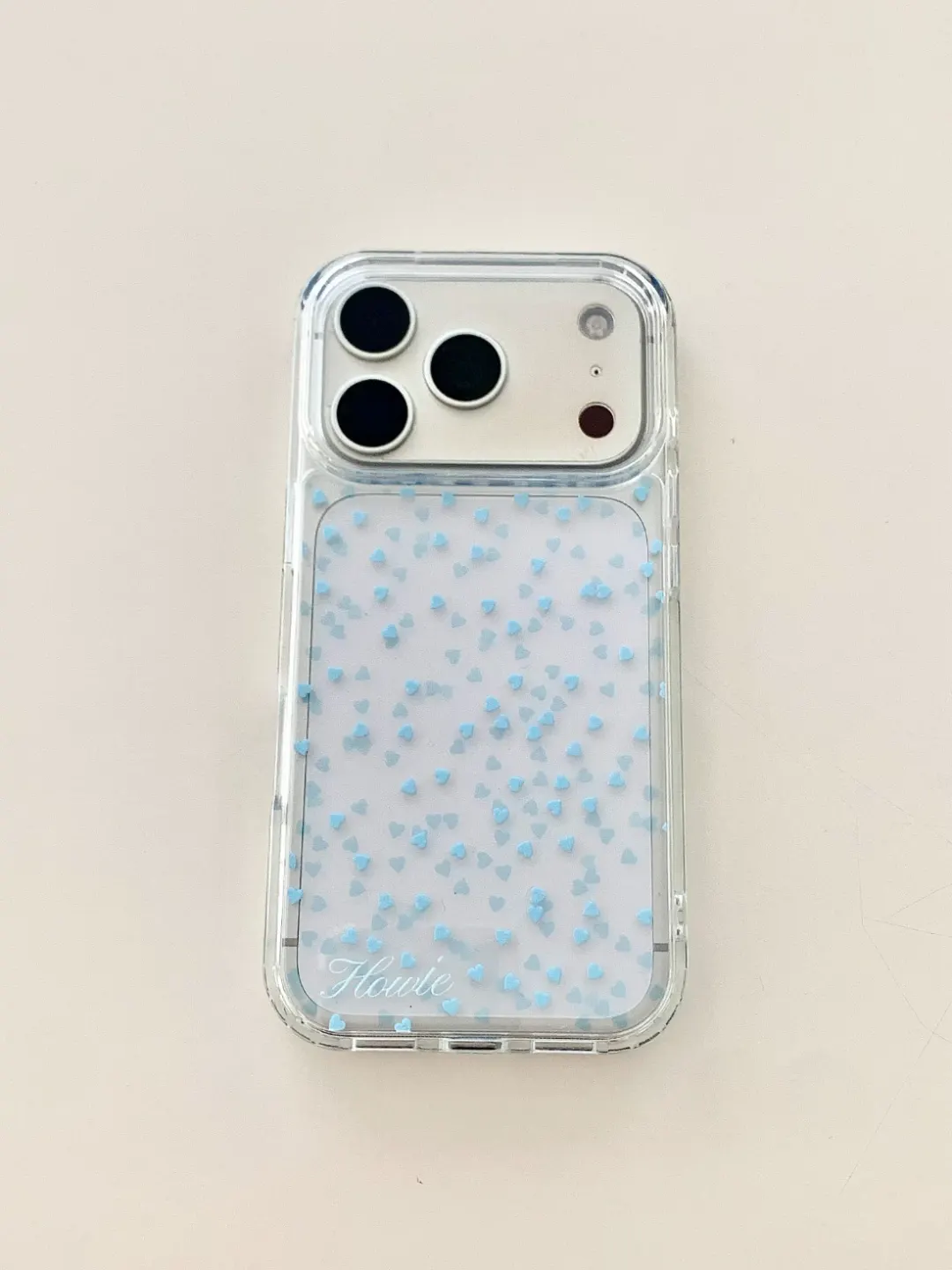 product img 7