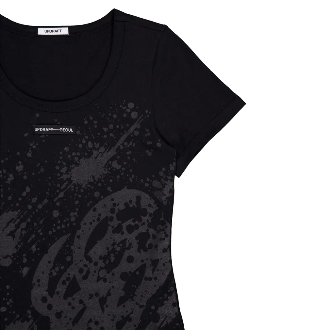 product img 3