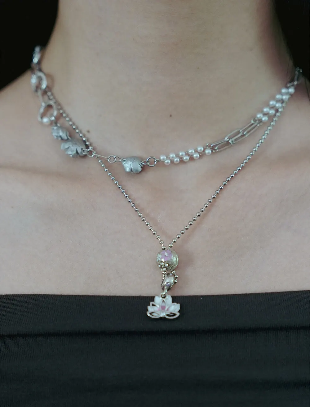 product img 7