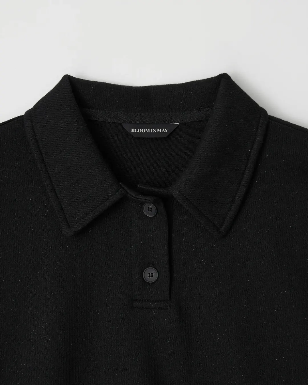 product img 14