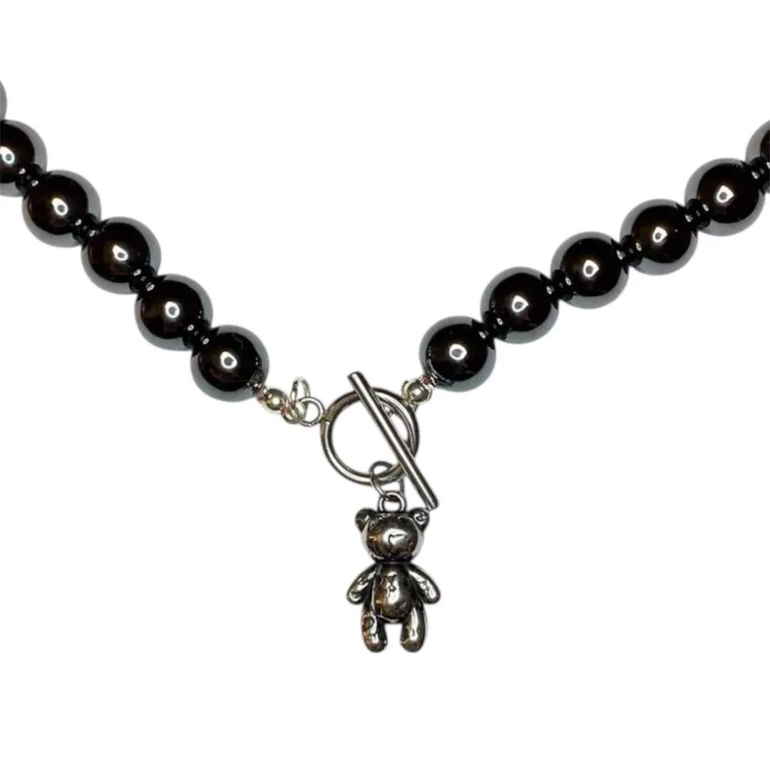 product img 2