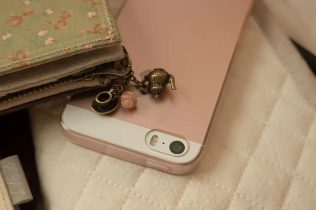 product img 6