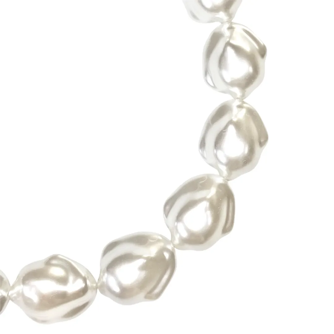 product img 2