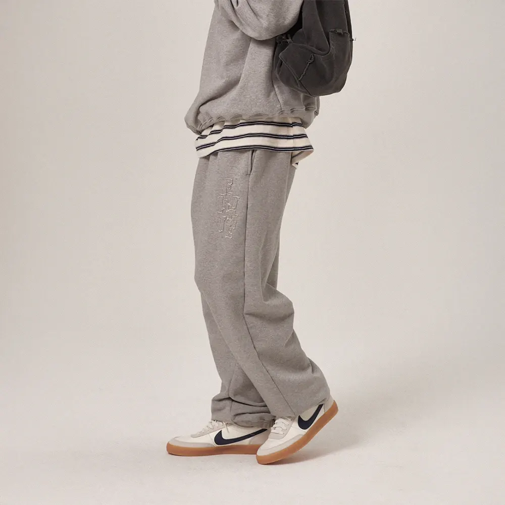 product img 1