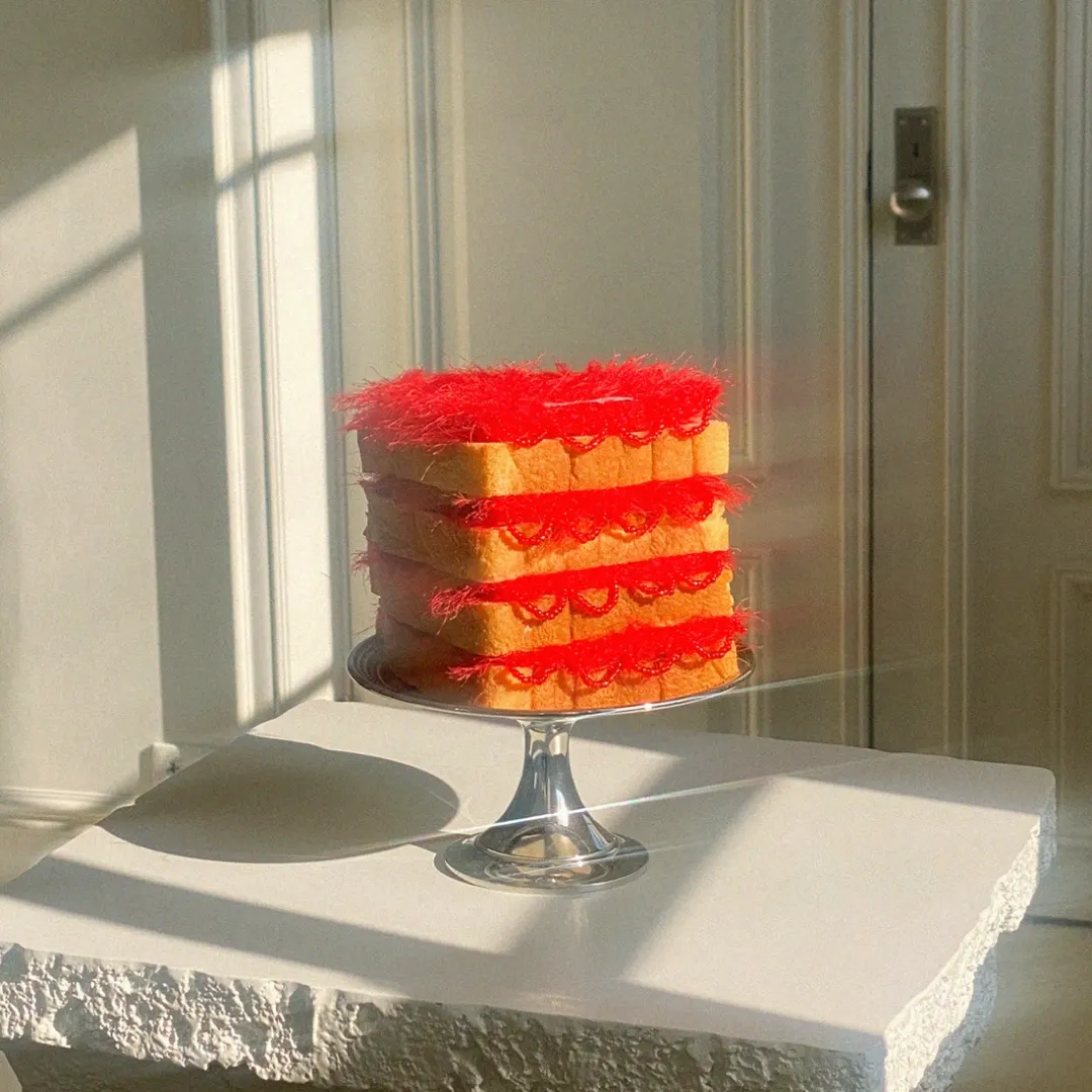 product img 2