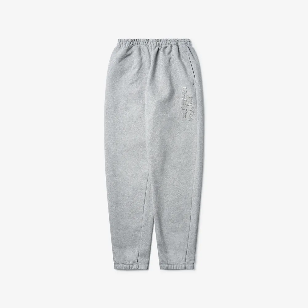 product img 6