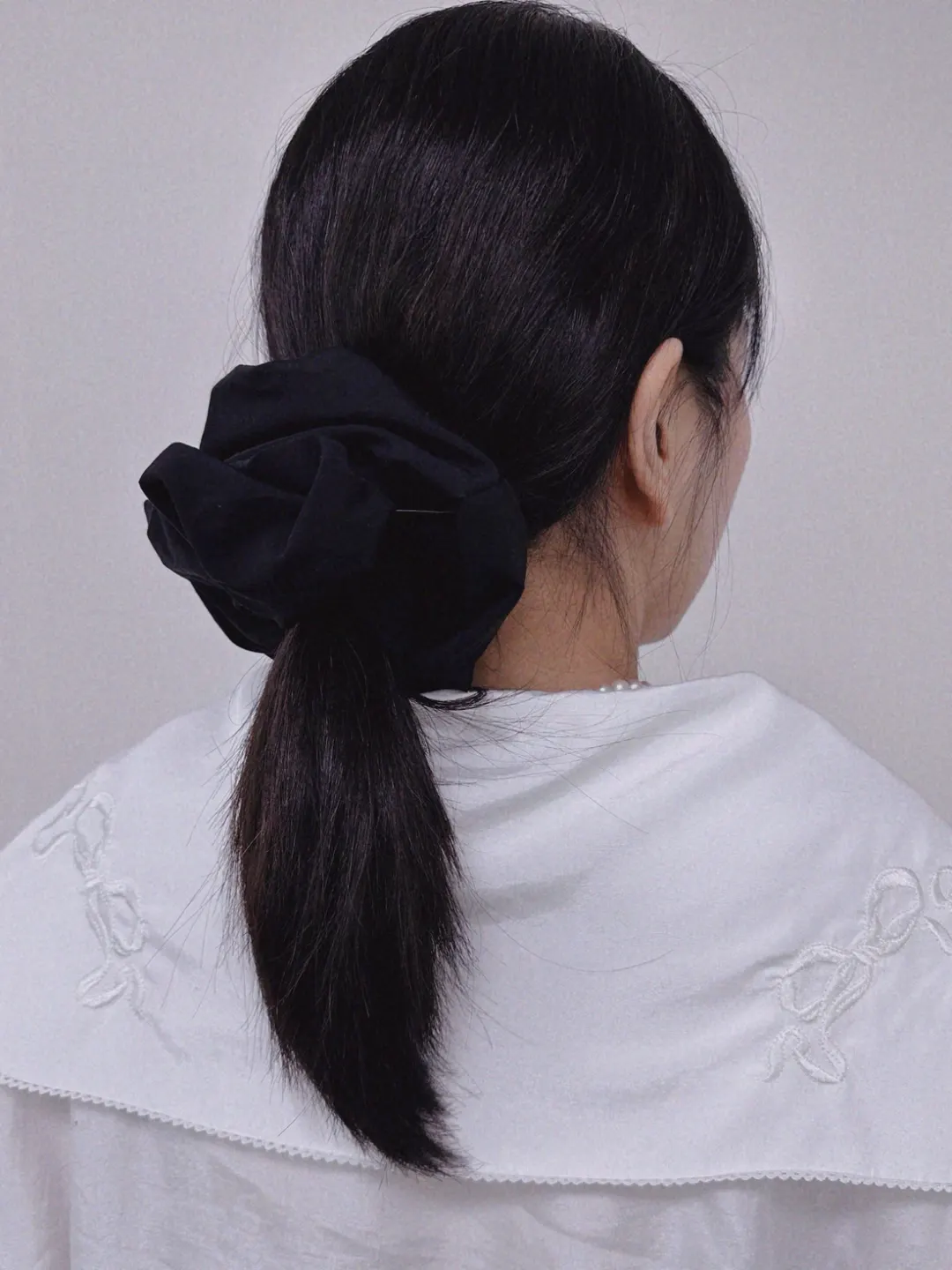 product img 12