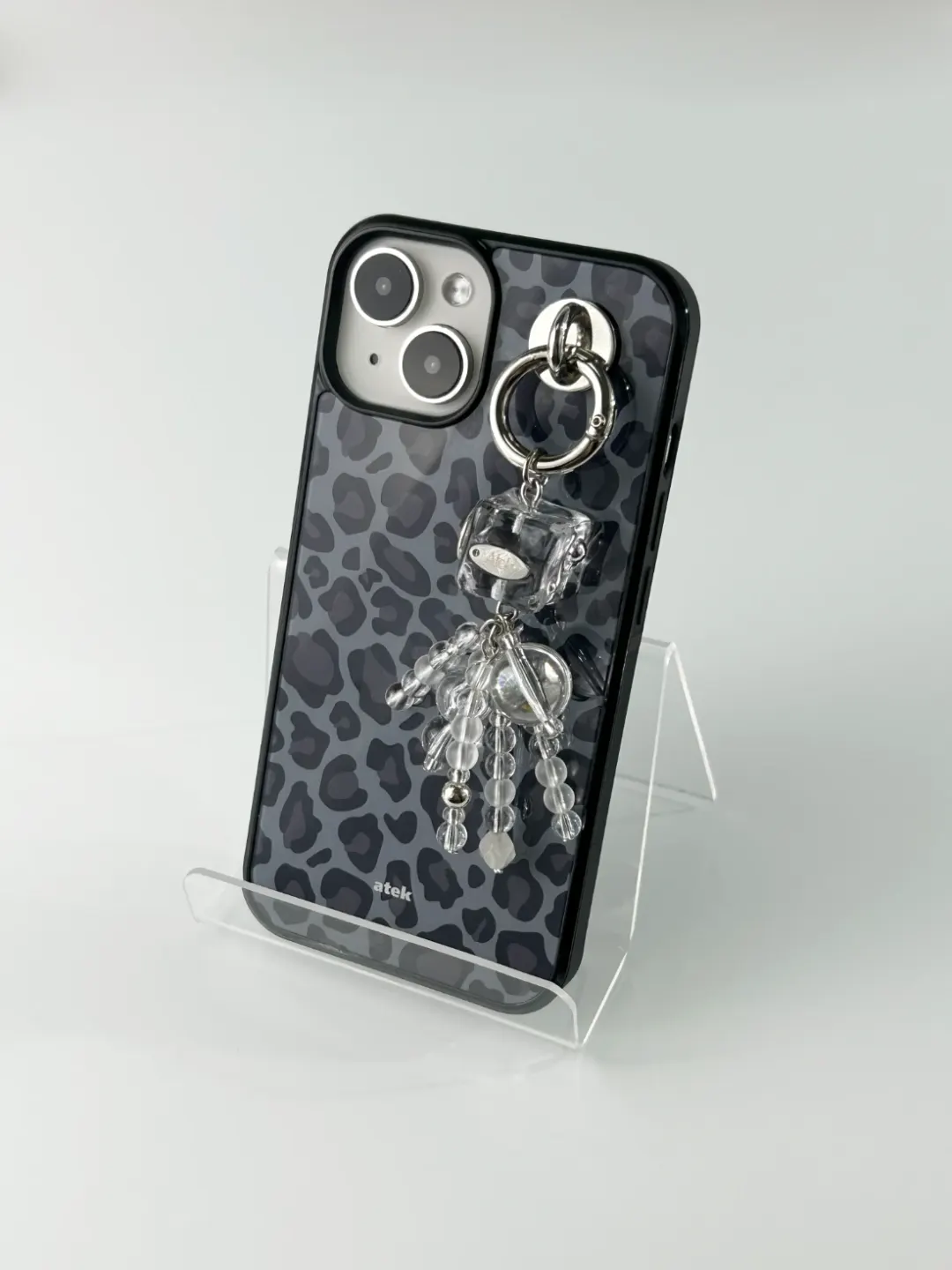product img 6