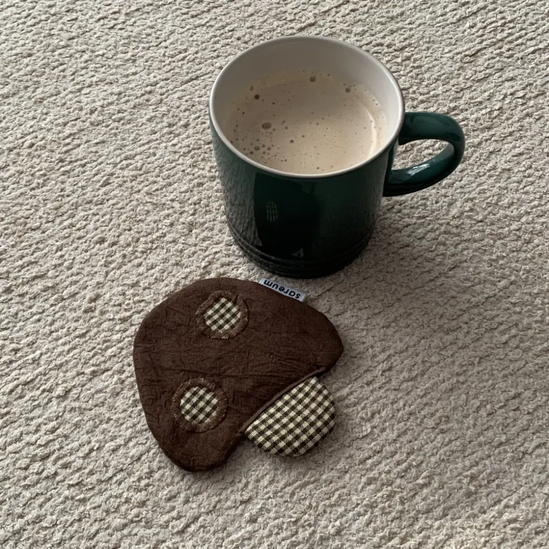 product img 3
