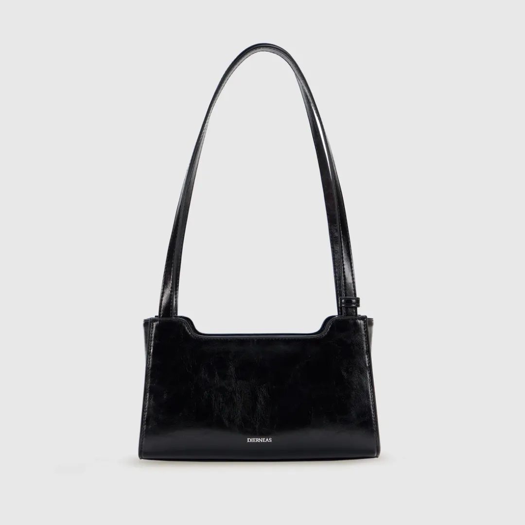 product img 2