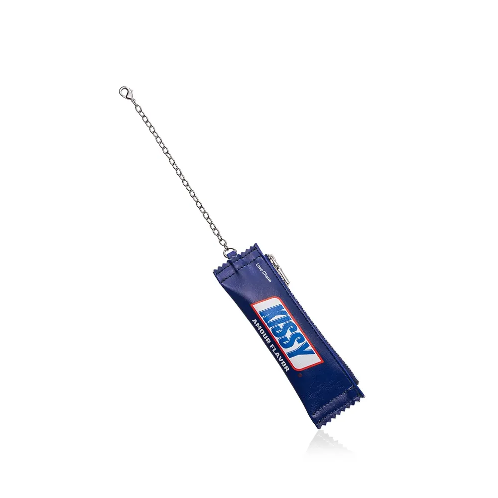 product img 7