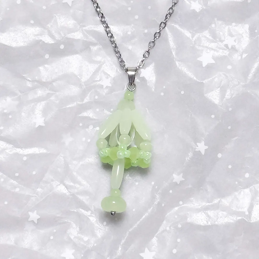product img 2