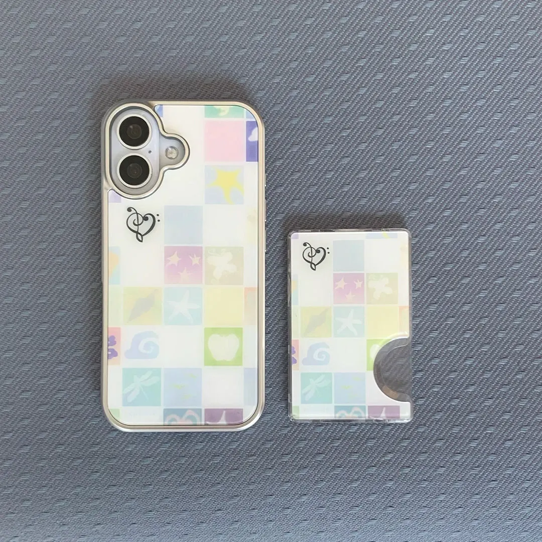 product img 2