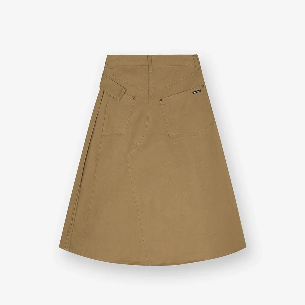 product img 5