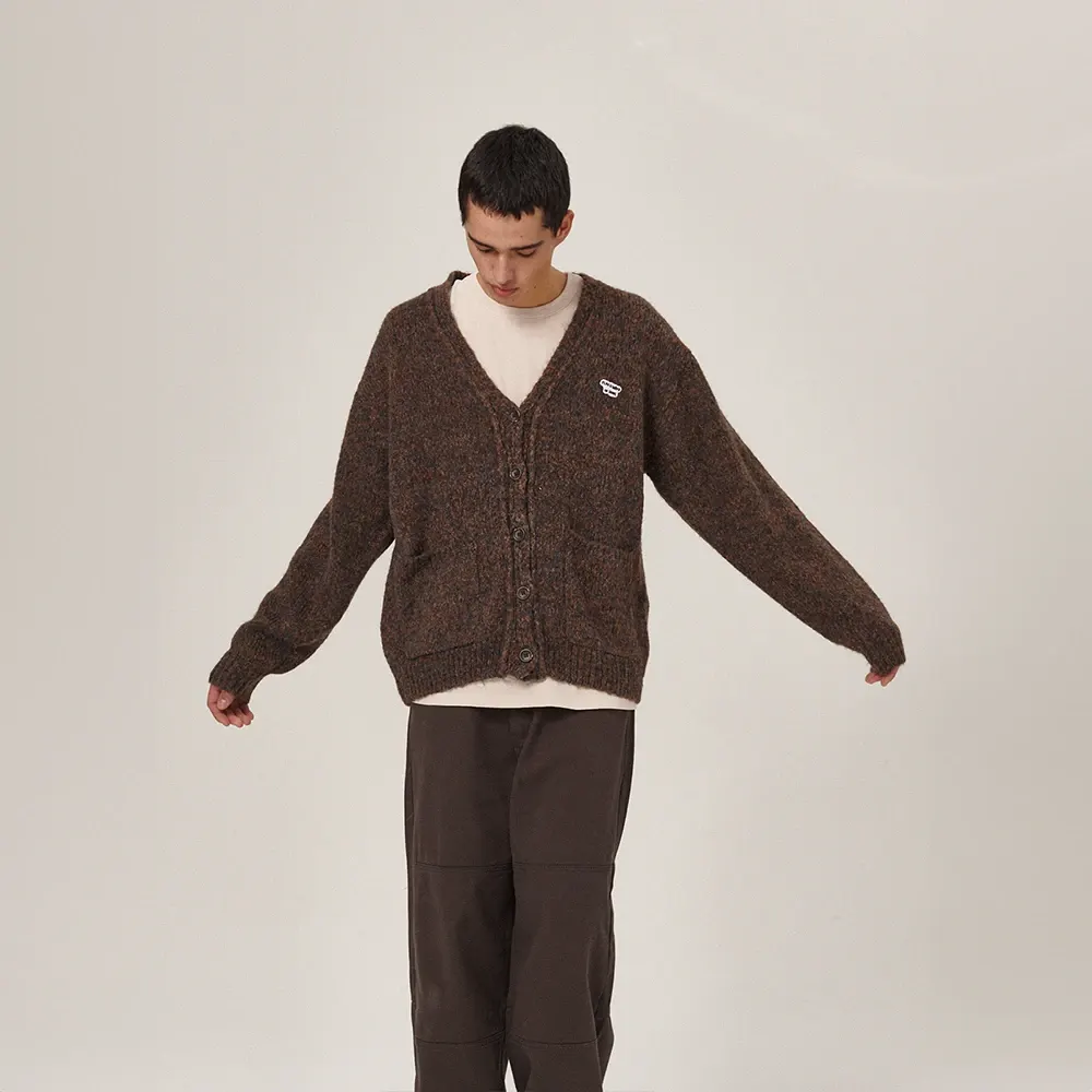 product img 5