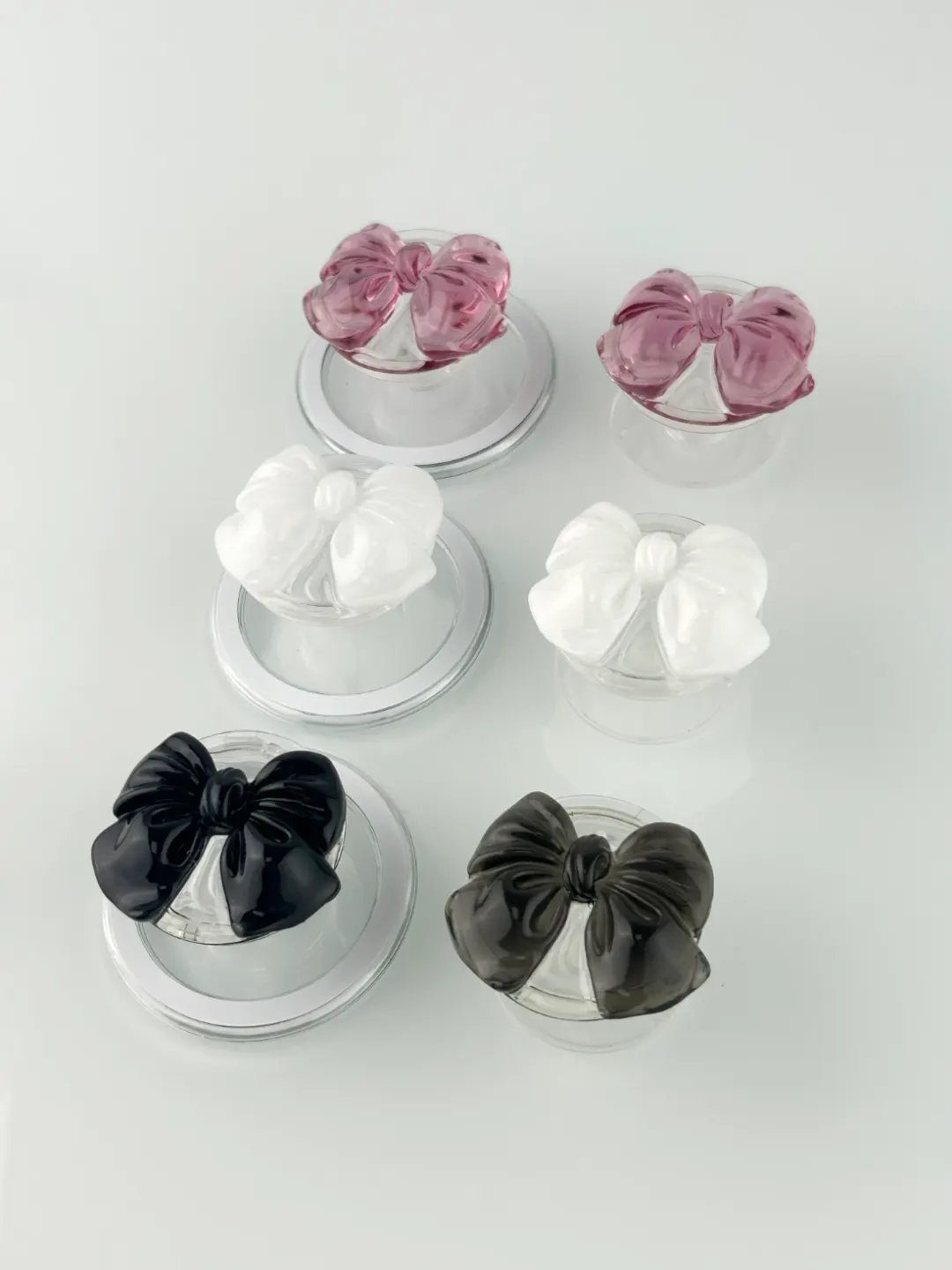 product img 9