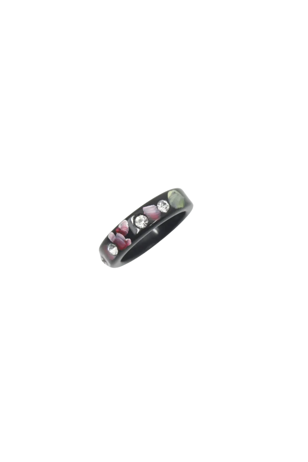 product img 1