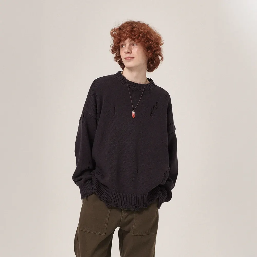 product img 6