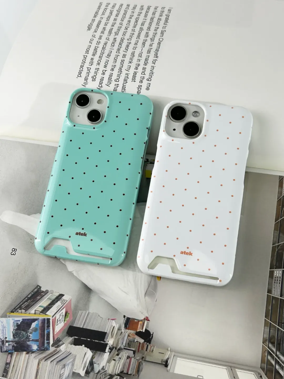 product img 5