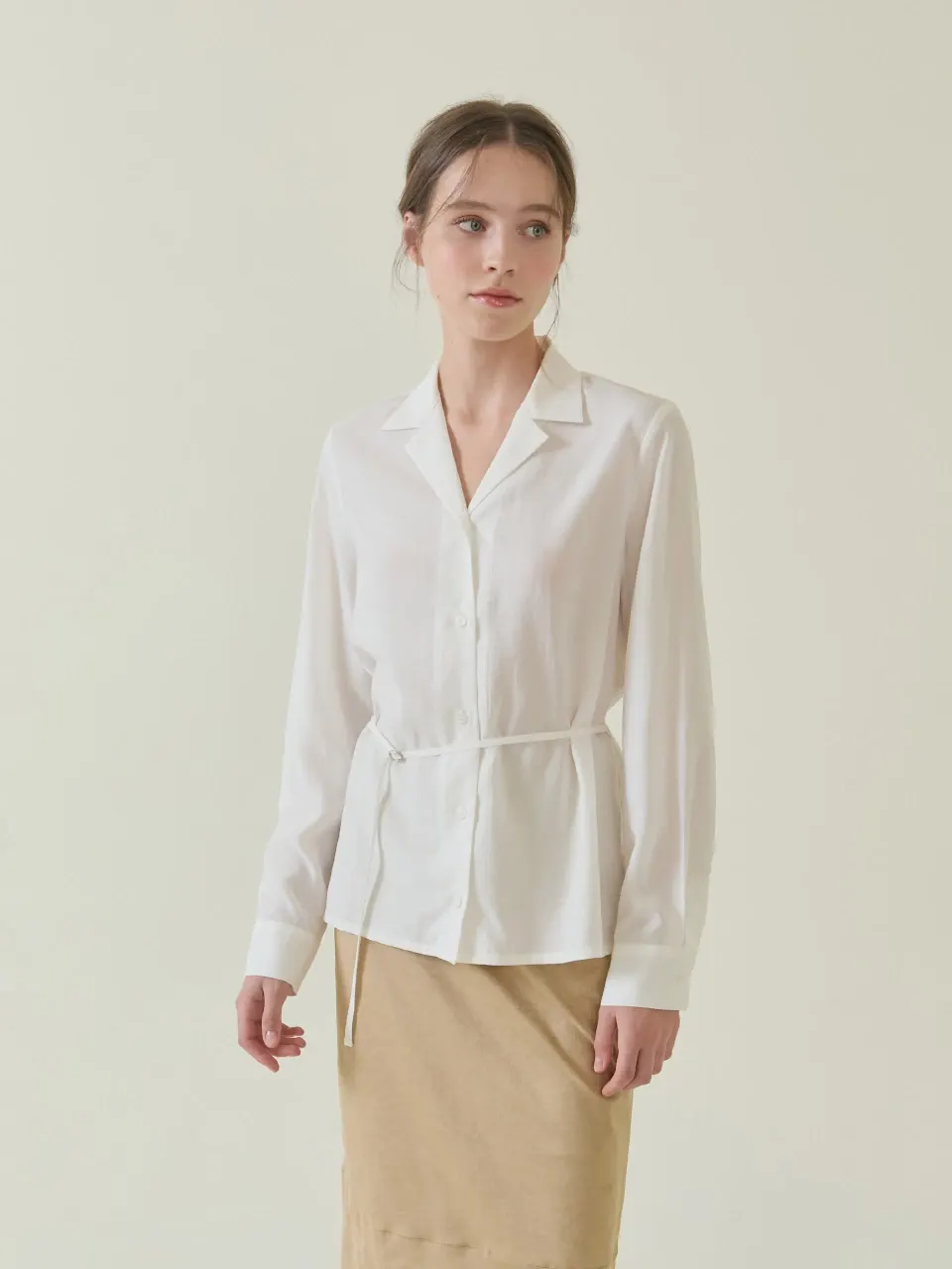 product img 6