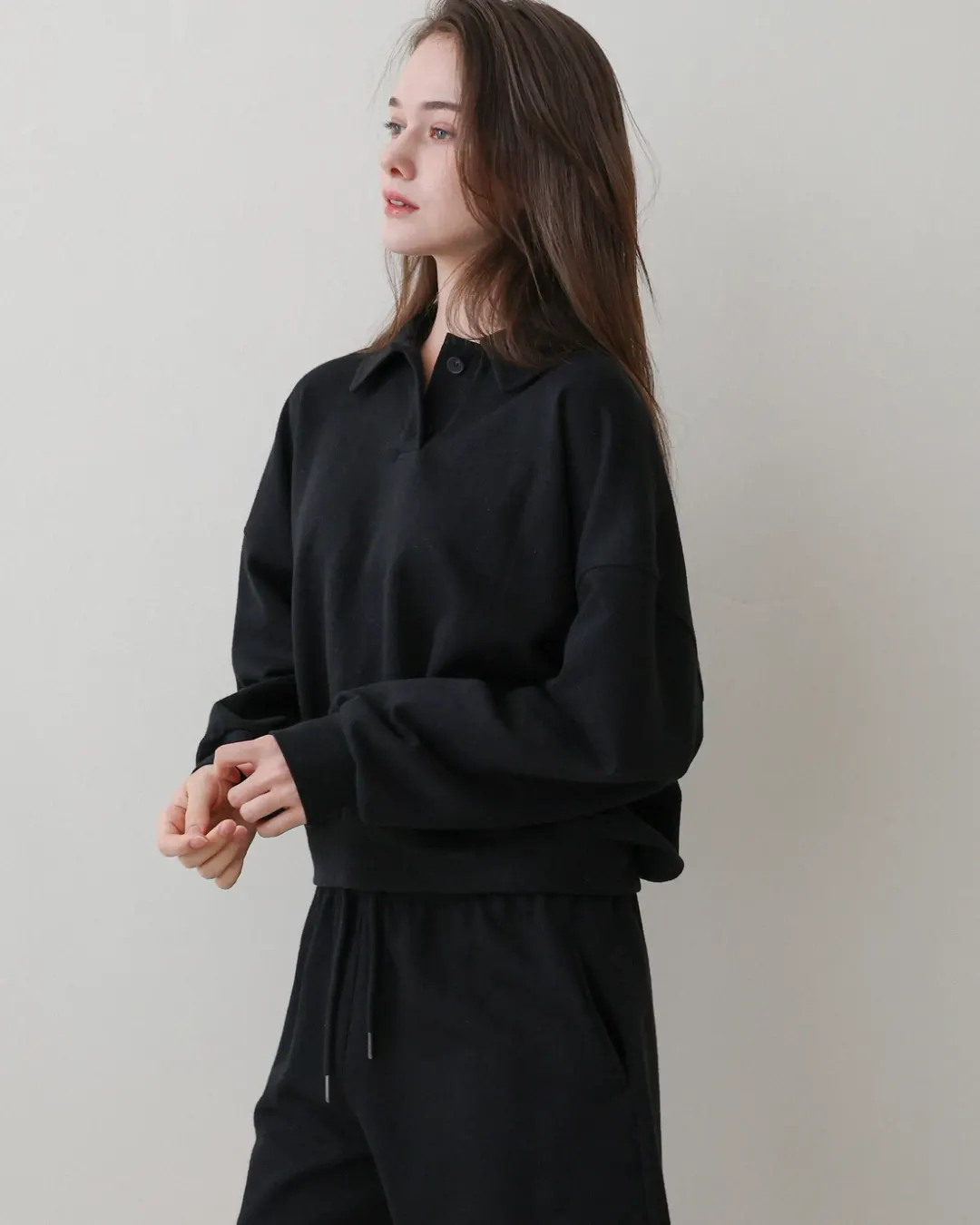product img 5