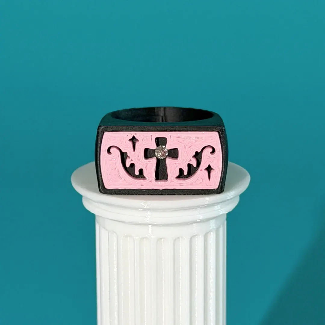 product img 3