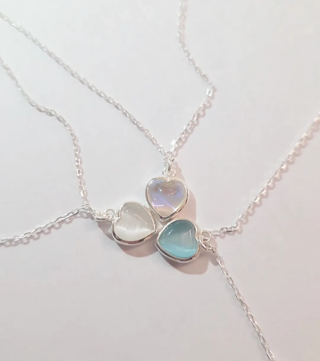 product img 2